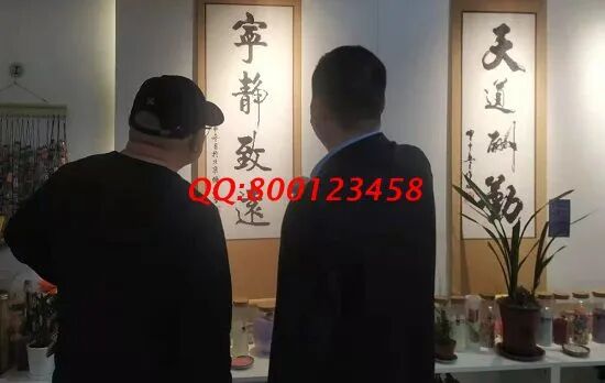 在家加工的手工活_在家手工创业项目_在家手工加工赚钱