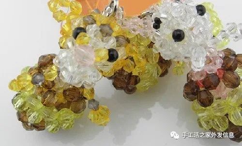 拟定创业项目是大学生创业要走的第一步_创业项目手工_手工千元创业赚钱好项目