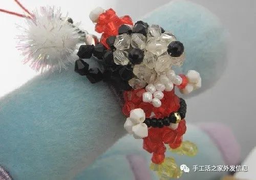 创业项目手工_手工千元创业赚钱好项目_拟定创业项目是大学生创业要走的第一步