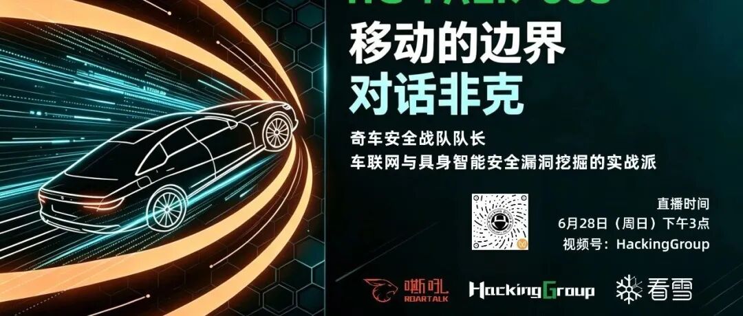 文章封面