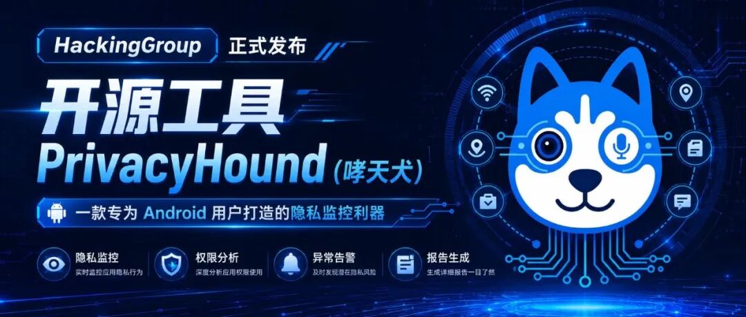 文章封面