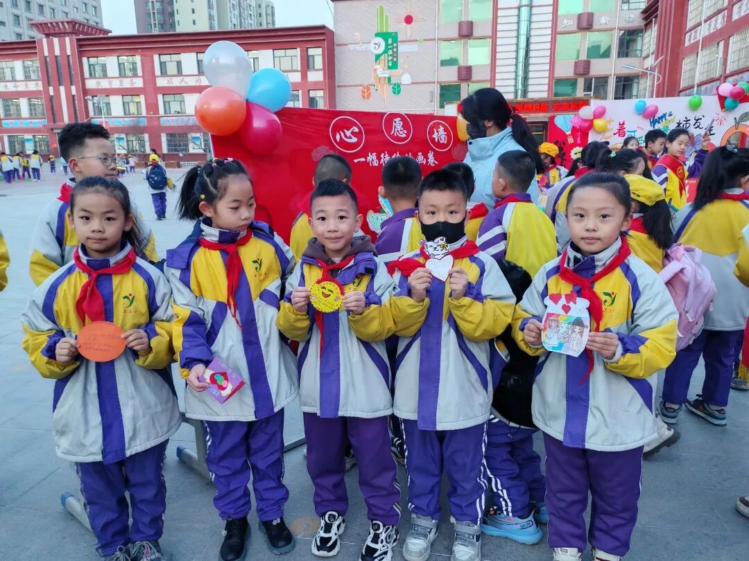 5.中卫三小 2025.2.17 开学迎新心愿卡3.jpg