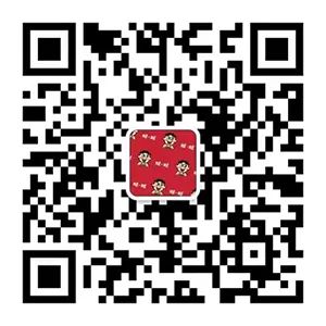 贵阳金山化妆学校-首码网-网上创业赚钱首码项目发布推广平台