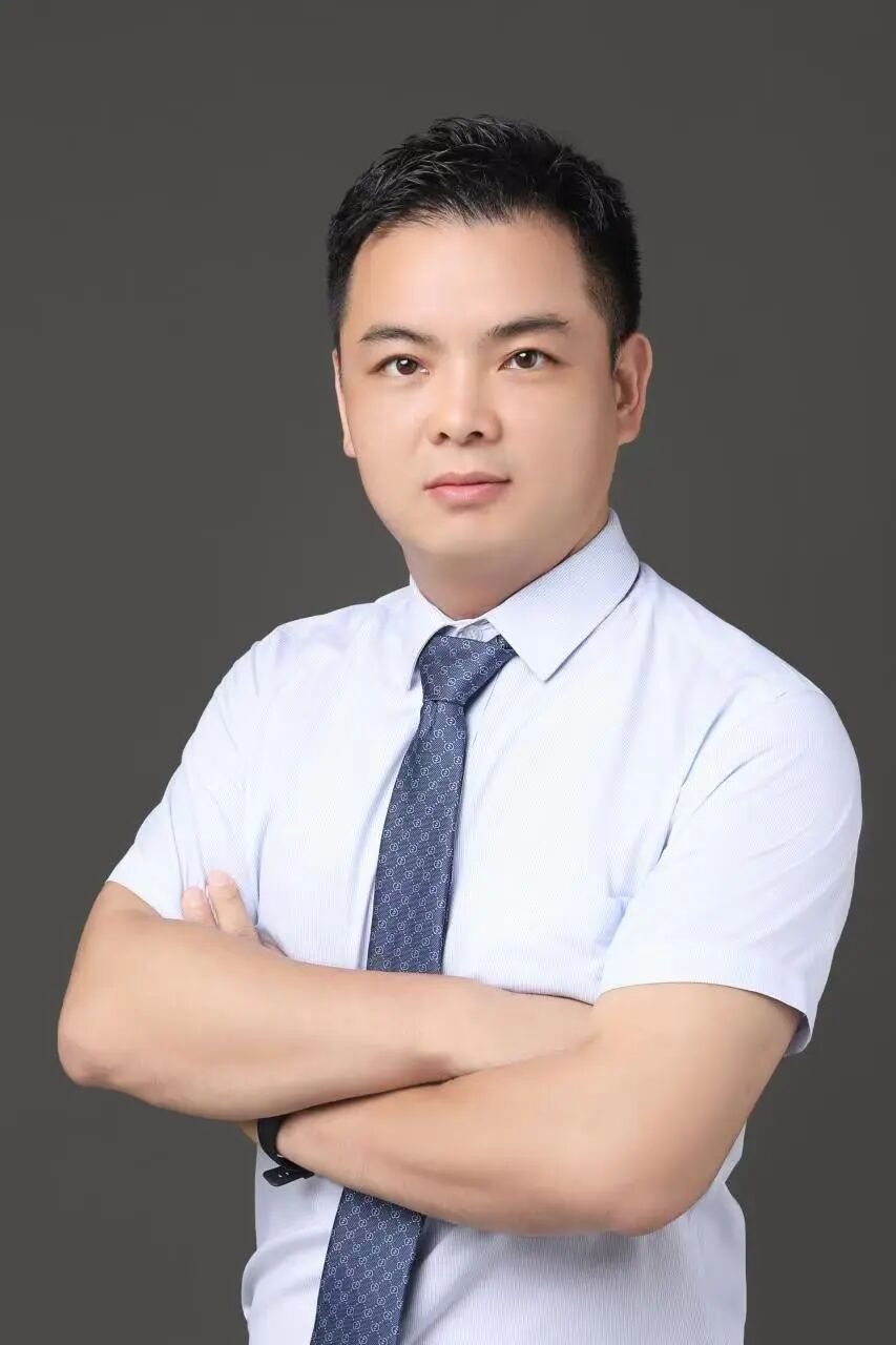 夏洛的網(wǎng)英文演唱_中考英語作文萬能句子_中考英語寫作黃金句子50句