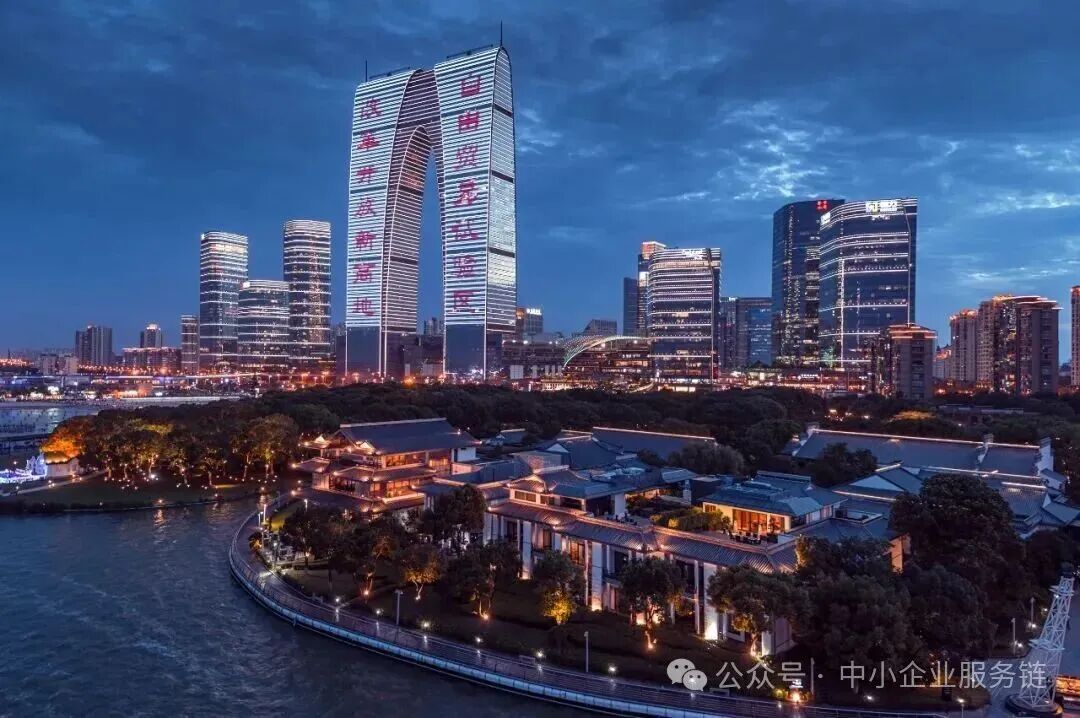 这些宝藏打卡地，看见不一样的苏州！_凤凰网