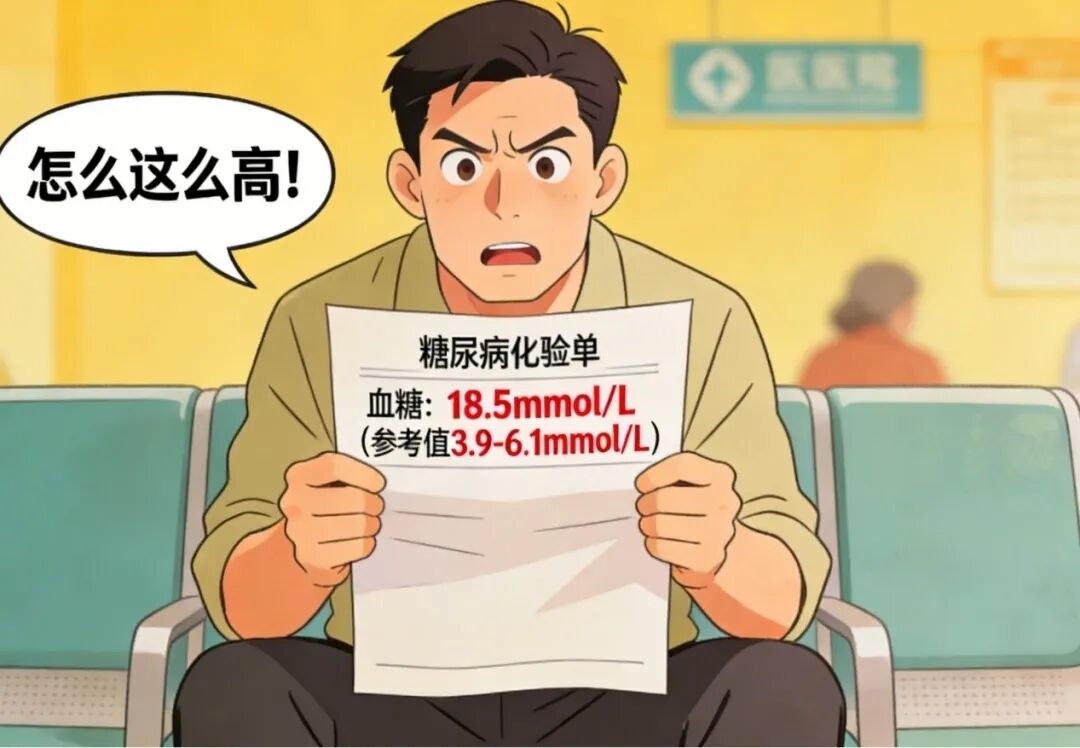 877f970a314459939dd1fcb28bb5706b.jpg