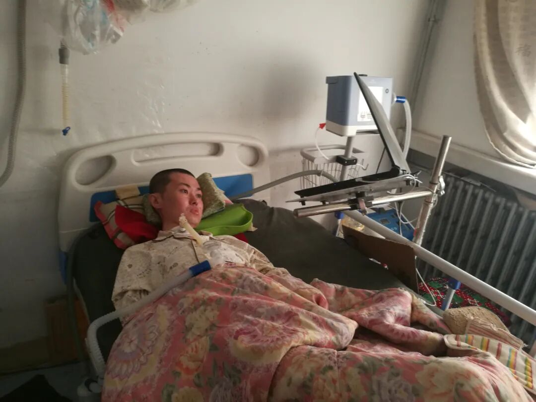 呼吸机怎么选择气切后如何选择呼吸机？一篇文章教会你！_https://www.jmylbn.com_新闻资讯_第6张