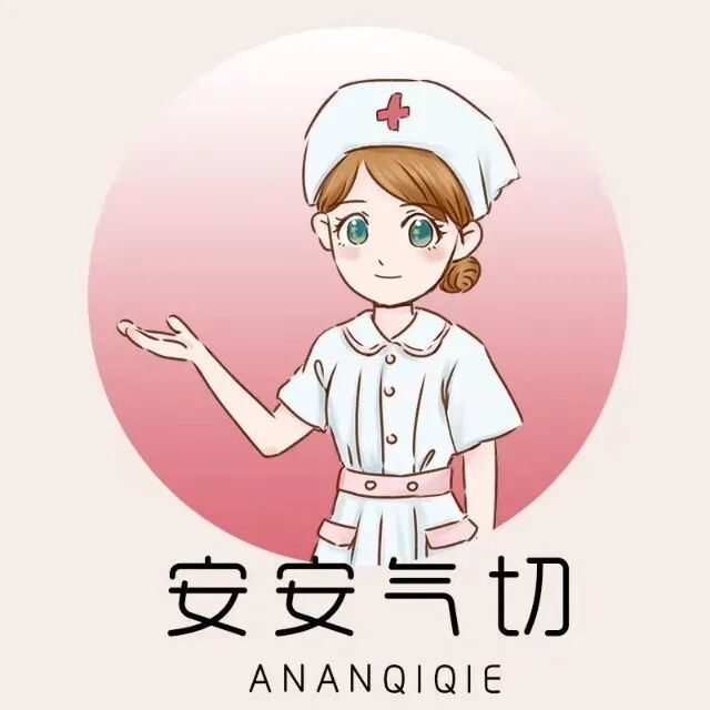 吸痰管怎么用气管切开患者该如何吸痰？_https://www.jmylbn.com_新闻资讯_第11张