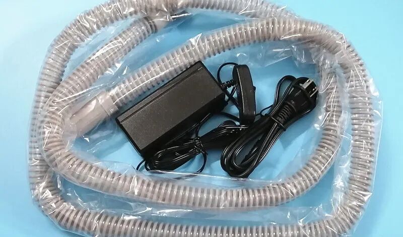 为什么要购买呼吸机气切患者为什么要重视气道湿化？_https://www.jmylbn.com_新闻资讯_第9张