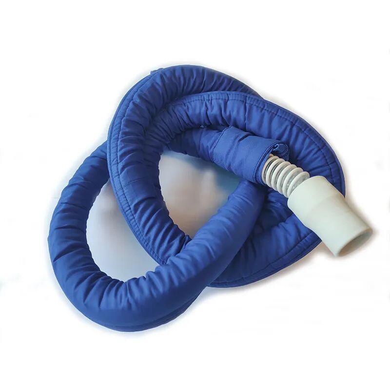 为什么要购买呼吸机气切患者为什么要重视气道湿化？_https://www.jmylbn.com_新闻资讯_第14张