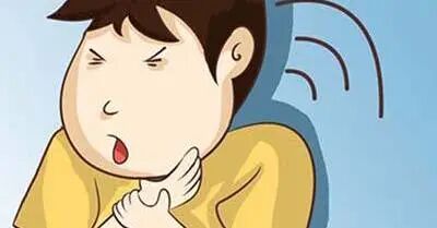 吸痰管怎么用气管切开患者该如何吸痰？_https://www.jmylbn.com_新闻资讯_第2张