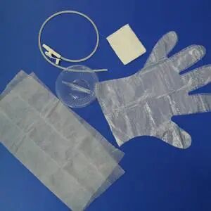 吸痰管怎么用气管切开患者该如何吸痰？_https://www.jmylbn.com_新闻资讯_第8张