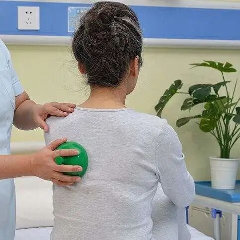 吸痰管怎么用气管切开患者该如何吸痰？_https://www.jmylbn.com_新闻资讯_第6张