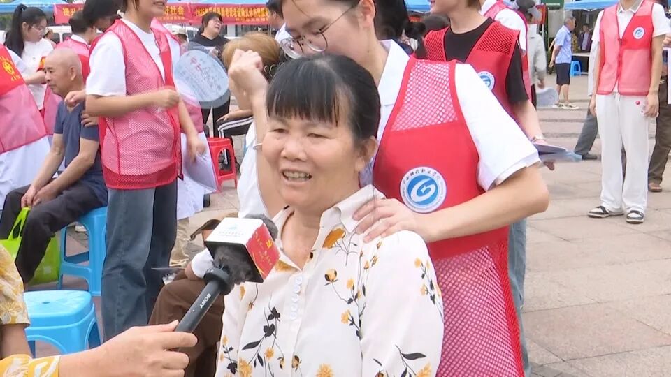 市民韦阿姨.mp4_20250426_170617.578.jpg