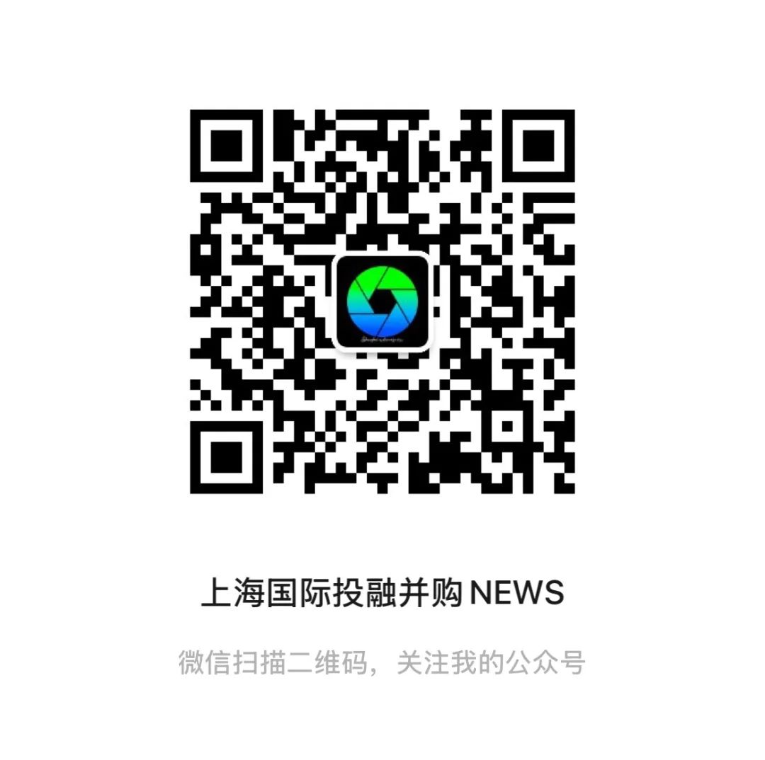 美国加州街头变战场