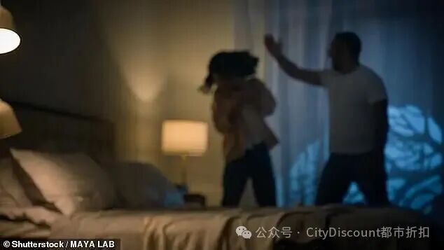 澳洲家暴法竟成骗PR捷径，中印巴假申请最多！专家揭移民黑产，男担保人无辜损失，倾家荡产（组图） - 3