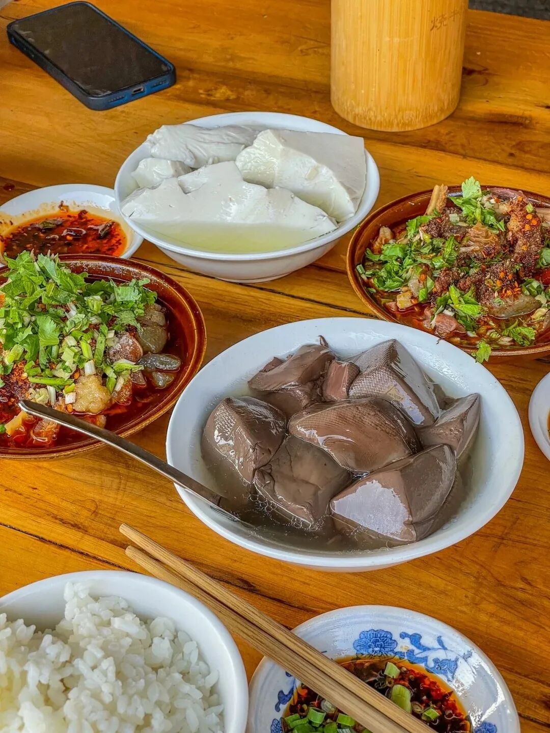 今天的早饭是乡镇牛板筋??_4_Youngmengsen_来自小红书网页版.jpg