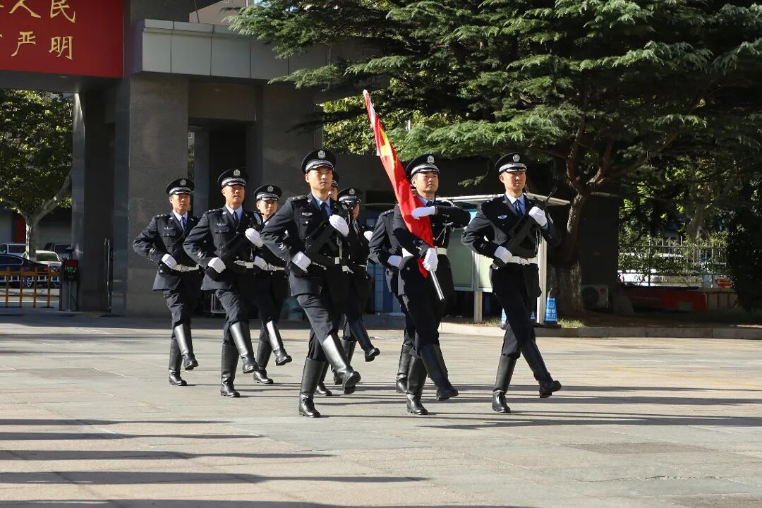 微信图片_20261001082730_37_514.jpg