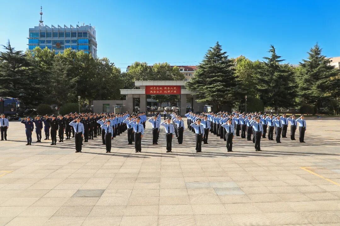 微信图片_20261001082733_38_514.jpg