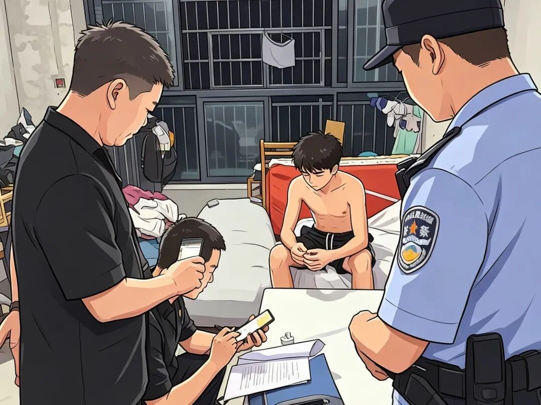 图片