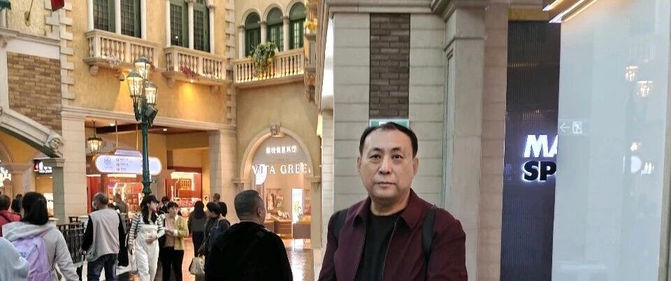善德传家，福泽绵长
