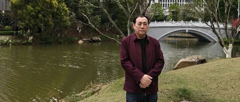 本周创作总结