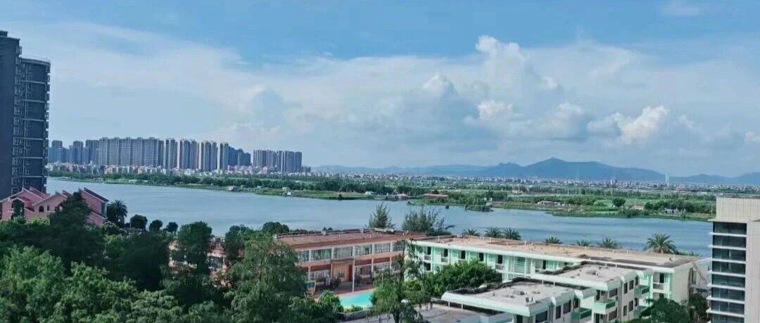 懵懂的夫妻
