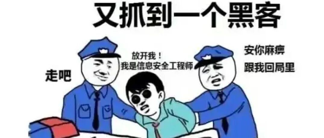 cover_image
