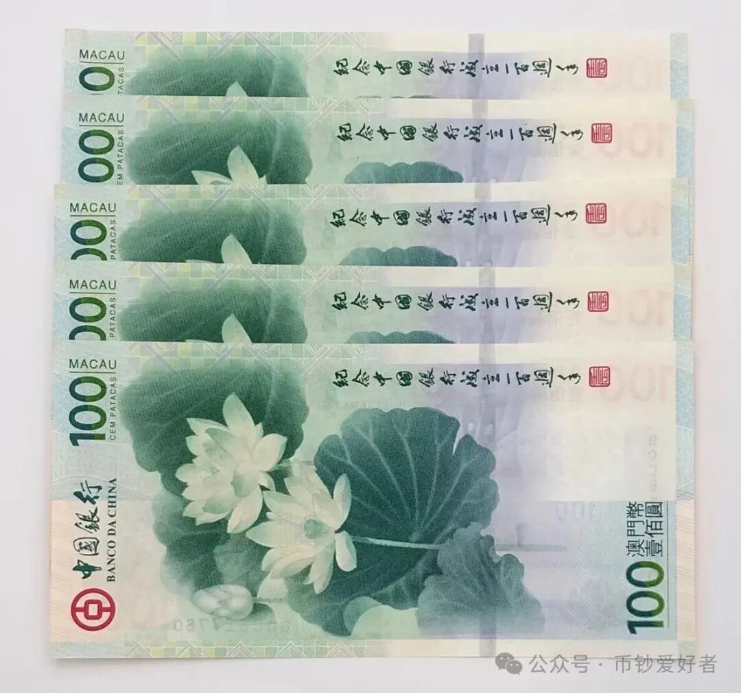 92400efa98b36e56aee92433ef149b36_20267115481989647.png