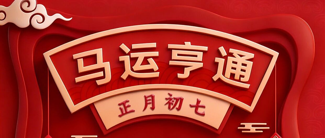 cover_image