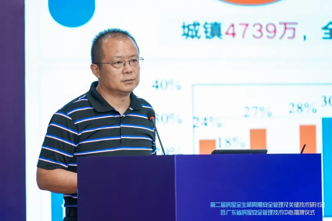 常好诵.jpg