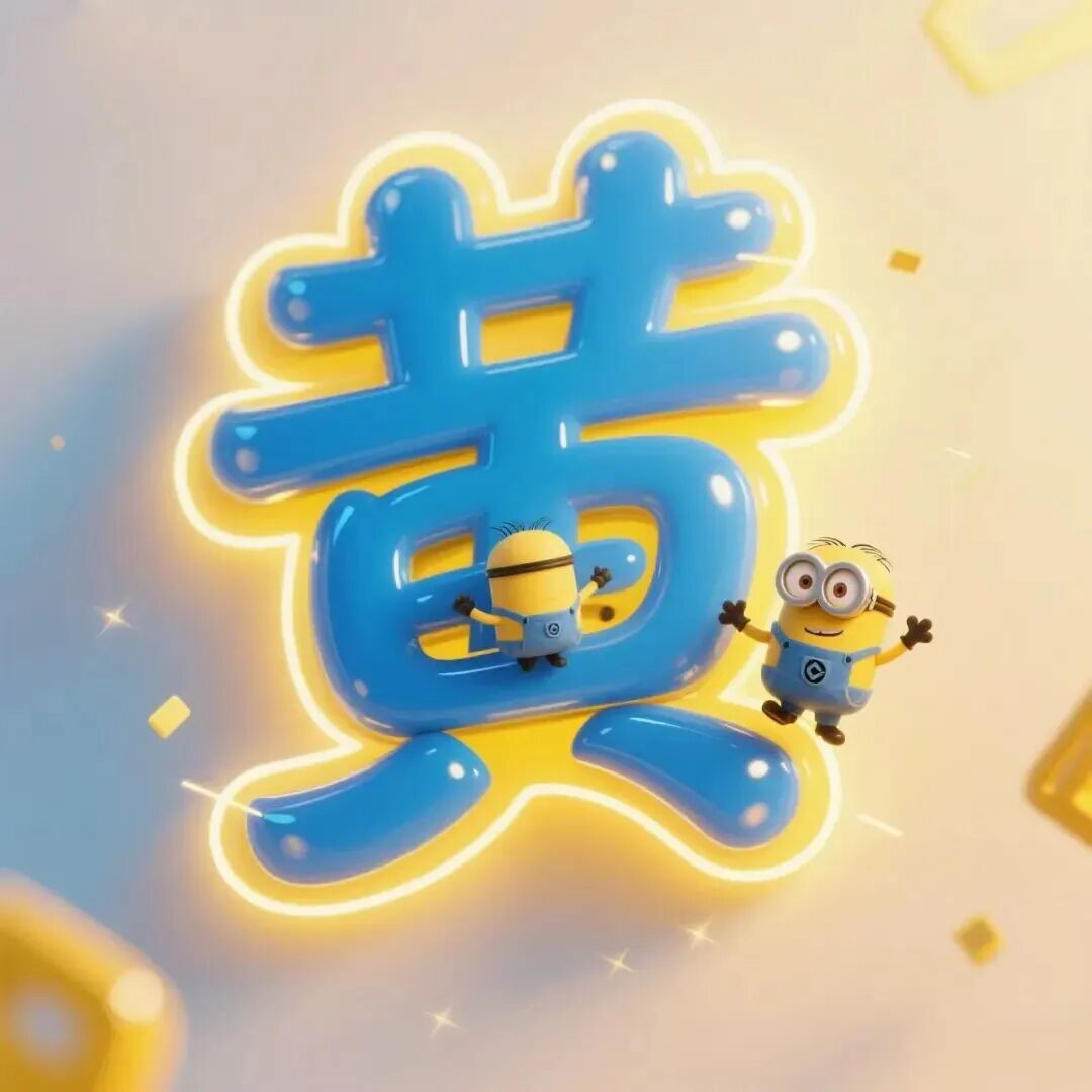 为什么要用光疗纸尿裤新生儿黄疸不用住院！卧龙区妇幼保健院日间光疗，宝宝白天做光疗，晚上回怀抱_https://www.jmylbn.com_新闻资讯_第2张