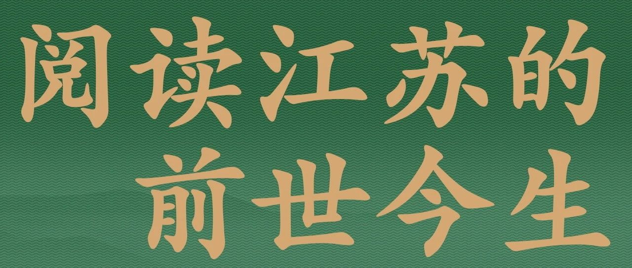 cover_image