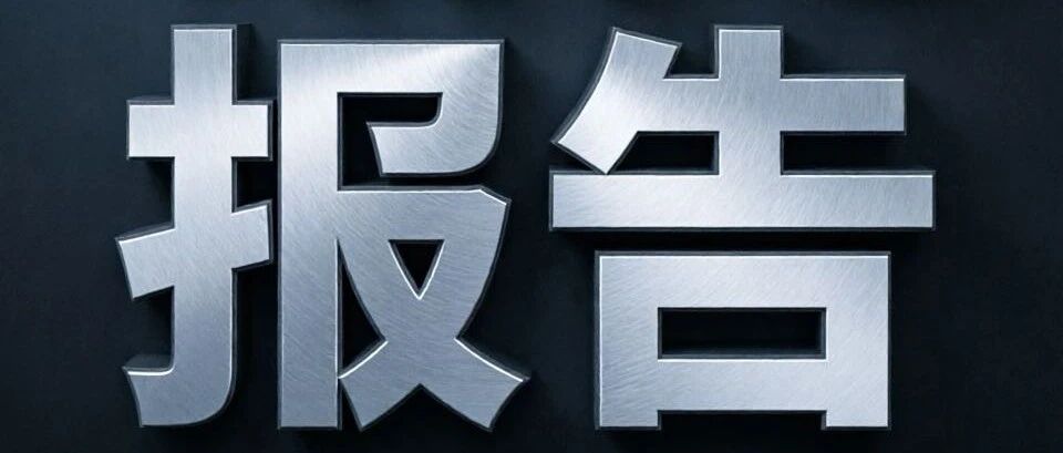 cover_image