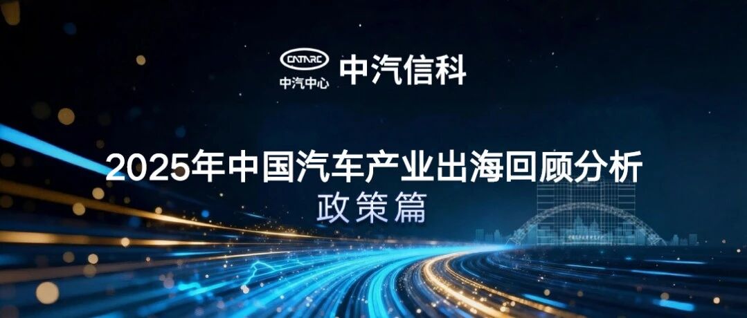 cover_image
