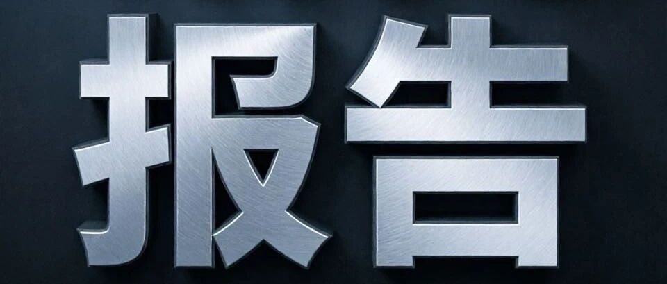 cover_image