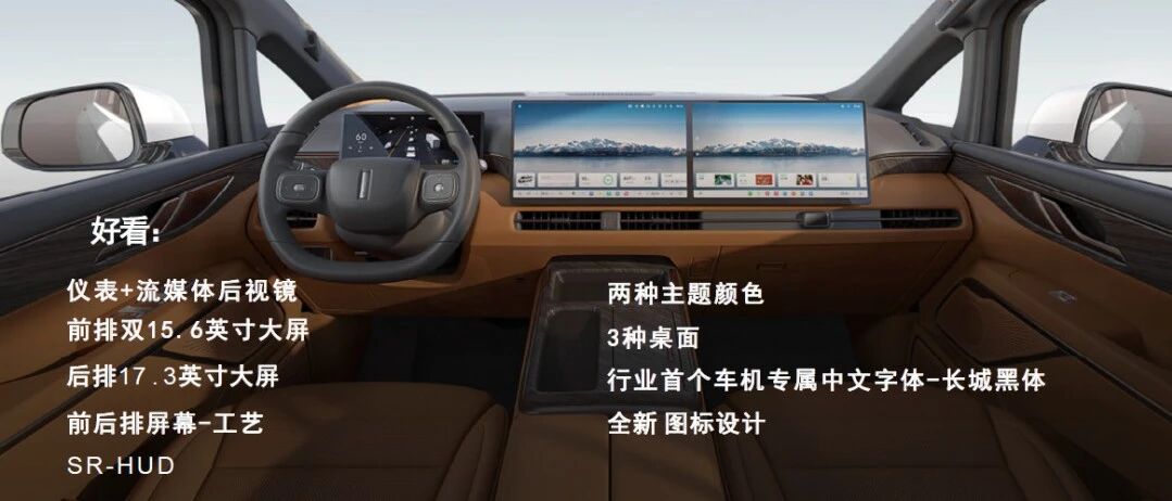 cover_image