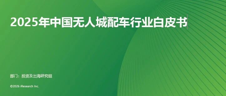 cover_image