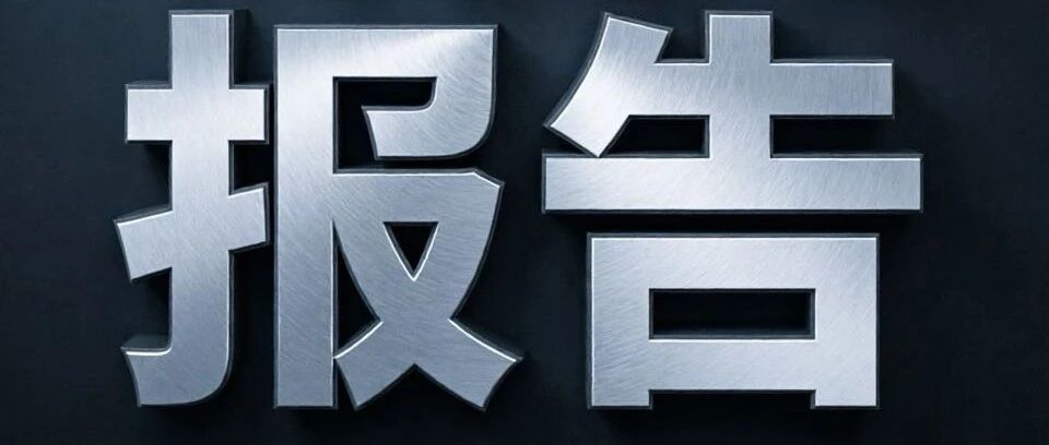 cover_image