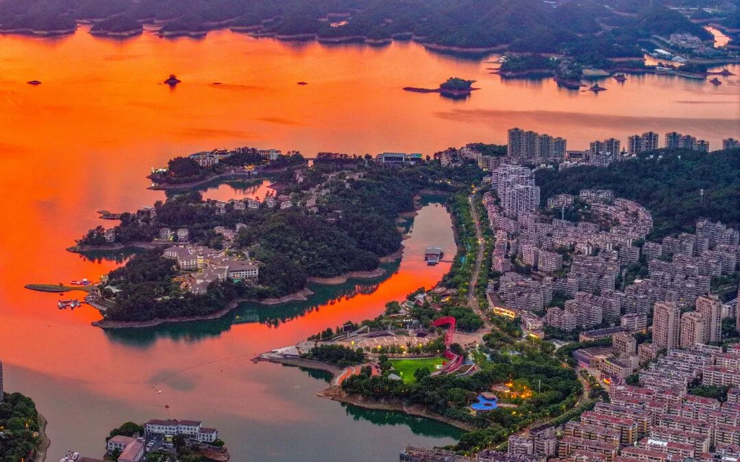 DJI_20260609190858_0079_D.JPG