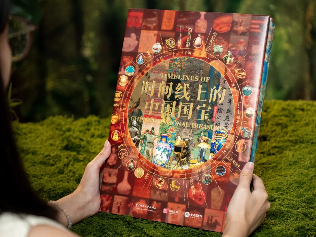 图片