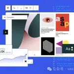 文章封面: 谷歌独立站网页策划的流程，你知道多少？ - Web出海网
