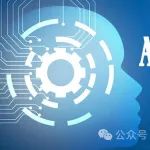 文章封面: 随着AI的发展，谷歌SEO会被取代吗？ - Web出海网