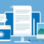 文章封面: 你找对谷歌SEO优化的方法了吗？ - Web出海网