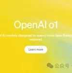 文章封面: 使用纯AI文案，谷歌独立站能起来吗？ - Web出海网