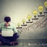 文章封面: 谷歌SEO把握好这3点，询盘流量蹭蹭上涨！ - Web出海网