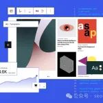 文章封面: 如何让Google快速收录网站页面？ - Web出海网