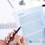 文章封面: 用文章提升产品页排名，帮你快速获取询盘！ - Web出海网