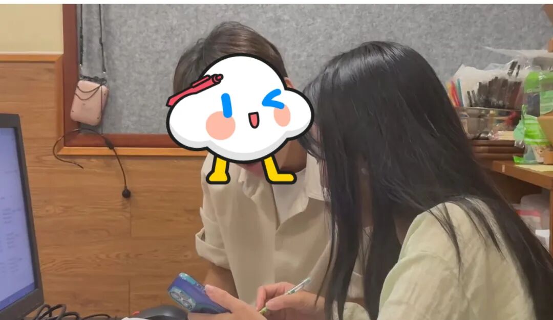ͼƬ