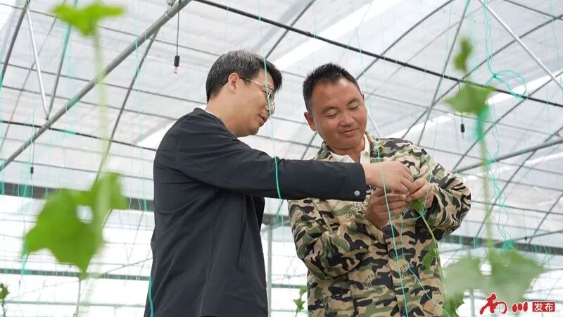 GetAttachment (1)_副本.jpg
